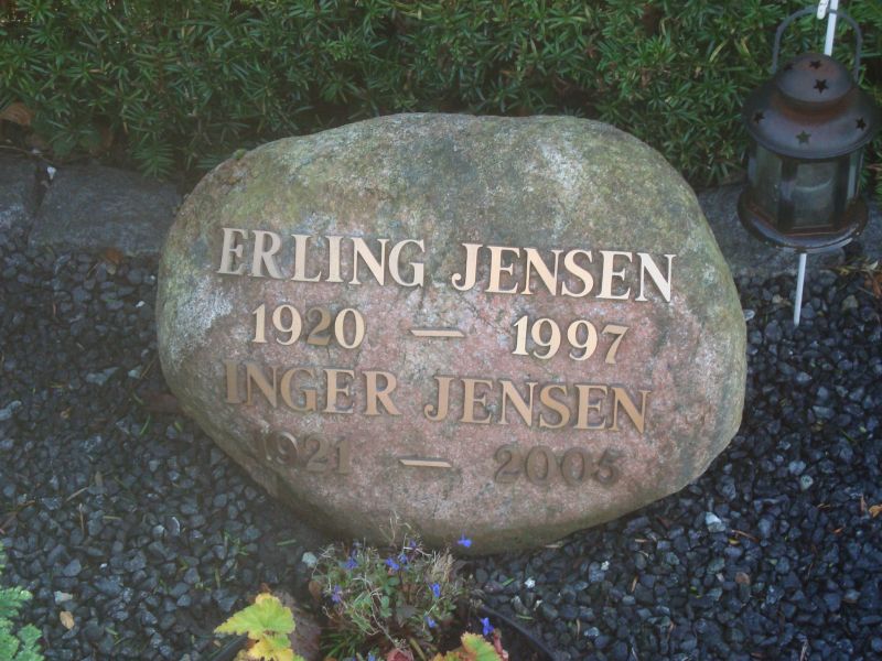 Erling Jensen.JPG